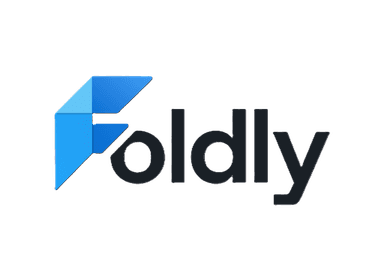 Foldly
